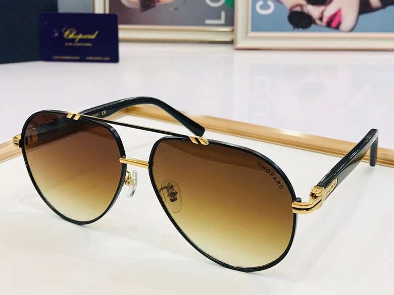 Picture of Chopard Sunglasses _SKUfw49839067fw
